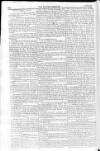 British Mercury or Wednesday Evening Post Wednesday 29 June 1808 Page 2