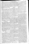British Mercury or Wednesday Evening Post Wednesday 29 June 1808 Page 3