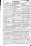 British Mercury or Wednesday Evening Post Wednesday 29 June 1808 Page 4