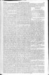 British Mercury or Wednesday Evening Post Wednesday 29 June 1808 Page 5
