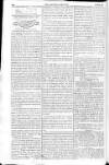 British Mercury or Wednesday Evening Post Wednesday 29 June 1808 Page 6
