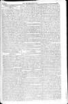 British Mercury or Wednesday Evening Post Wednesday 29 June 1808 Page 7