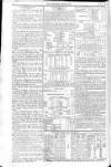 British Mercury or Wednesday Evening Post Wednesday 29 June 1808 Page 8