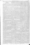 British Mercury or Wednesday Evening Post Wednesday 03 August 1808 Page 2