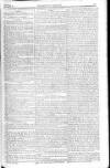 British Mercury or Wednesday Evening Post Wednesday 03 August 1808 Page 3