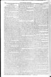 British Mercury or Wednesday Evening Post Wednesday 03 August 1808 Page 4