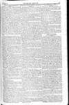 British Mercury or Wednesday Evening Post Wednesday 03 August 1808 Page 5