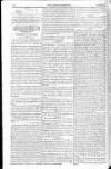 British Mercury or Wednesday Evening Post Wednesday 03 August 1808 Page 6
