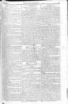 British Mercury or Wednesday Evening Post Wednesday 03 August 1808 Page 7