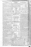 British Mercury or Wednesday Evening Post Wednesday 03 August 1808 Page 8