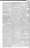British Mercury or Wednesday Evening Post Wednesday 07 September 1808 Page 2