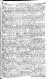 British Mercury or Wednesday Evening Post Wednesday 07 September 1808 Page 3