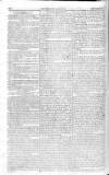 British Mercury or Wednesday Evening Post Wednesday 07 September 1808 Page 4