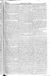 British Mercury or Wednesday Evening Post Wednesday 07 September 1808 Page 5