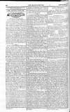 British Mercury or Wednesday Evening Post Wednesday 07 September 1808 Page 6