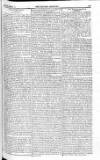British Mercury or Wednesday Evening Post Wednesday 07 September 1808 Page 7