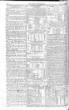 British Mercury or Wednesday Evening Post Wednesday 07 September 1808 Page 8