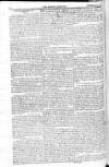 British Mercury or Wednesday Evening Post Wednesday 14 September 1808 Page 2