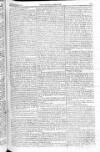 British Mercury or Wednesday Evening Post Wednesday 14 September 1808 Page 3