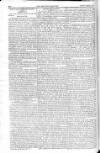 British Mercury or Wednesday Evening Post Wednesday 14 September 1808 Page 4