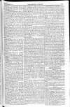 British Mercury or Wednesday Evening Post Wednesday 14 September 1808 Page 5