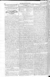 British Mercury or Wednesday Evening Post Wednesday 14 September 1808 Page 6