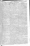 British Mercury or Wednesday Evening Post Wednesday 14 September 1808 Page 7