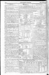 British Mercury or Wednesday Evening Post Wednesday 14 September 1808 Page 8