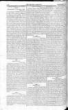 British Mercury or Wednesday Evening Post Wednesday 21 December 1808 Page 2