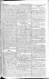 British Mercury or Wednesday Evening Post Wednesday 21 December 1808 Page 3