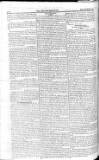 British Mercury or Wednesday Evening Post Wednesday 21 December 1808 Page 4