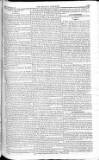 British Mercury or Wednesday Evening Post Wednesday 21 December 1808 Page 5