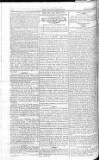 British Mercury or Wednesday Evening Post Wednesday 21 December 1808 Page 6