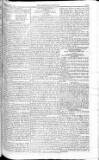 British Mercury or Wednesday Evening Post Wednesday 21 December 1808 Page 7