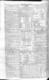 British Mercury or Wednesday Evening Post Wednesday 21 December 1808 Page 8