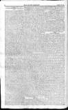 British Mercury or Wednesday Evening Post Wednesday 04 January 1809 Page 2