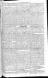 British Mercury or Wednesday Evening Post Wednesday 04 January 1809 Page 3