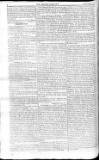 British Mercury or Wednesday Evening Post Wednesday 04 January 1809 Page 4