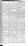 British Mercury or Wednesday Evening Post Wednesday 04 January 1809 Page 5