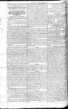 British Mercury or Wednesday Evening Post Wednesday 04 January 1809 Page 6
