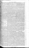 British Mercury or Wednesday Evening Post Wednesday 04 January 1809 Page 7