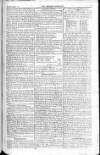 British Mercury or Wednesday Evening Post Wednesday 11 January 1809 Page 3