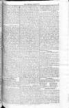 British Mercury or Wednesday Evening Post Wednesday 11 January 1809 Page 7