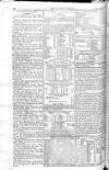 British Mercury or Wednesday Evening Post Wednesday 11 January 1809 Page 8