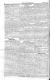 British Mercury or Wednesday Evening Post Wednesday 01 February 1809 Page 2