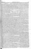 British Mercury or Wednesday Evening Post Wednesday 01 February 1809 Page 3
