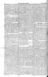 British Mercury or Wednesday Evening Post Wednesday 01 February 1809 Page 4