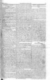 British Mercury or Wednesday Evening Post Wednesday 01 February 1809 Page 5