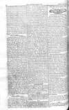 British Mercury or Wednesday Evening Post Wednesday 01 February 1809 Page 6