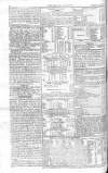 British Mercury or Wednesday Evening Post Wednesday 01 February 1809 Page 8